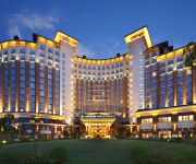 Wanda Realm Resort Nanchang