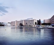 S´Estanyol Hotel Club