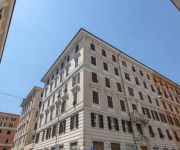 Dulcis Inn River House