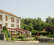 Hôtel les Hirondelles