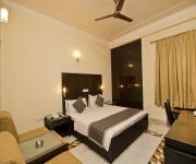 OYO Rooms GK 1