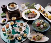 Hakone Kowakien Ten-Yu