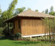 New Century Wonderland Resort Changxing