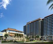 Grand New Century Sanya