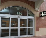 Hotel Indigo NAPERVILLE RIVERWALK