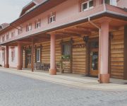 Cezar Centrum Bankietowo Noclegowe