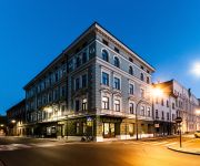 Hotel Indigo KRAKOW - OLD TOWN