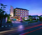 Fame Hotel Sunset Road