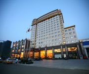Huludao International Hotel