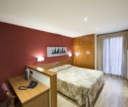 Hotel Jardi Suites-Apartaments