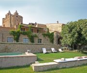 Can Bassa Casa Rural