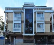 Compact Stately Homes