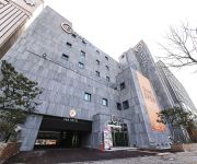 C&B Hotel Ansan