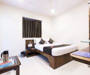 OYO Rooms Mumbai Colaba Causeway