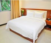 Rongting Business Hotel