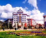 Argyle Hotel Shangri-la