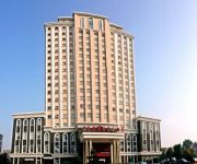 Pingnan Xiongsen International Hotel