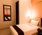 OYO Rooms Mumbai Near Seven Hills Hospital