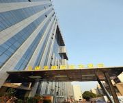 Yintian International Business Hotel