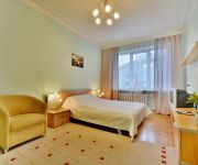 Aparton Econom Apartments