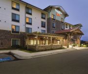 TownePlace Suites Slidell