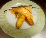 Le Relais de L'Abbaye