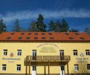 Evropske centrum Prirodnich Pivnich Lazni