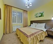 Gorki Apartments Domodedovo