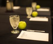 RIT Inn & Conference Center