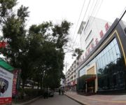 Shuang Xin Kai Yue Business Hotel