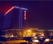 Hua Mao International Hotel