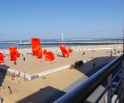 El Mirador Quality Stay Apartments