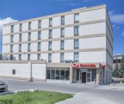 Econo Lodge Winnipeg