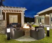 Homewood Suites By Hilton Augusta