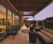 Home2 Suites by Hilton Nashville Franklin Cool Springs