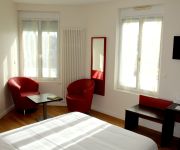 Le Grand Hôtel Château du Loir