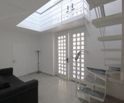 Luxury Hostel Santa Clara 53