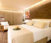 BEST WESTERN PREMIER AMERICAS