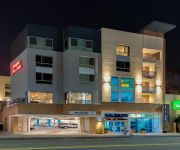 Hampton Inn - Suites Los Angeles - Glendale