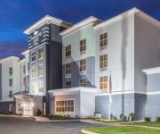 Homewood Suites by Hilton Philadelphia Plymouth Meeting