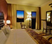 P Quattro Relax Hotel