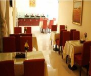 Hanting Hotel Chenggong