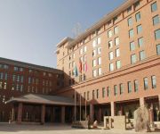 Jin Chang Jin Du International Hotel