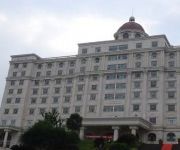 Tianlong Hotel