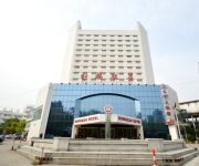Hongqiao Hotel
