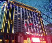 Xiongyue Hotel