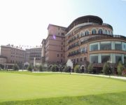 Zhongcheng Holiday Hotel