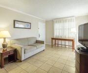 Navona Live Oak Hotel