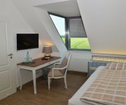 Dependance Kortenhof