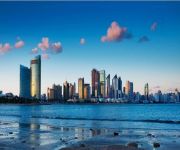 Majesty Mansion Hotel